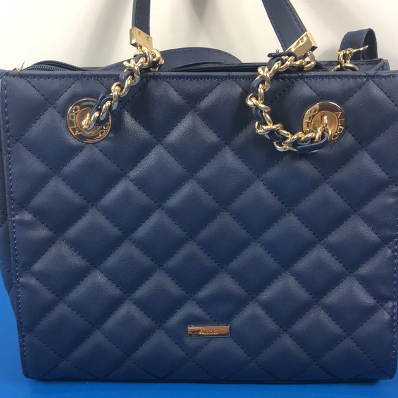 Aldo - Picture 3 of 14